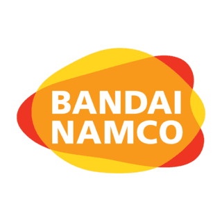 BANDAI NAMCO