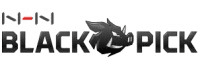 NHN BLACK PICK