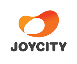 JOYCITY