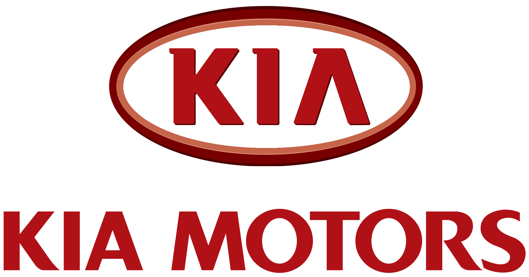 KIA MOTORS