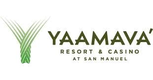 YAAMAVA RESORT & CASINO